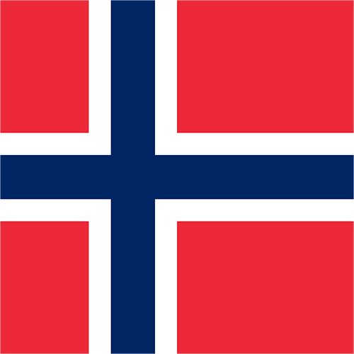 Category image