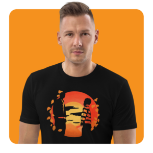 Netherlands | Claude | C’est la vie