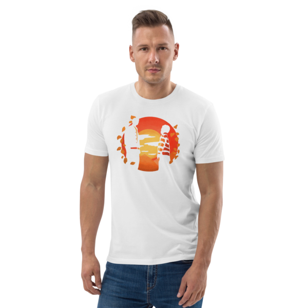 Netherlands | Claude | C’est la vie - Image 10