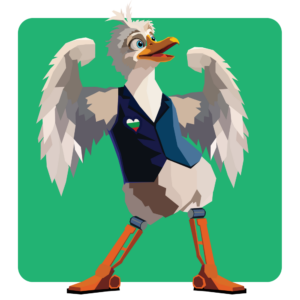 Bulgaria | Euro-Seagull Bangaranga | Eurovision 2027