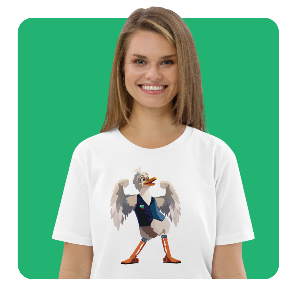 Bulgaria | Euro-Seagull Bangaranga | Eurovision 2027