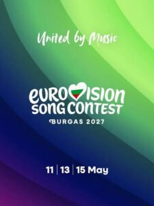 2027-Burgas
